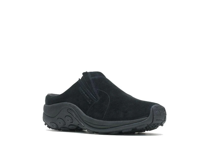 Men's Jungle Slide | Midnight - Image 2