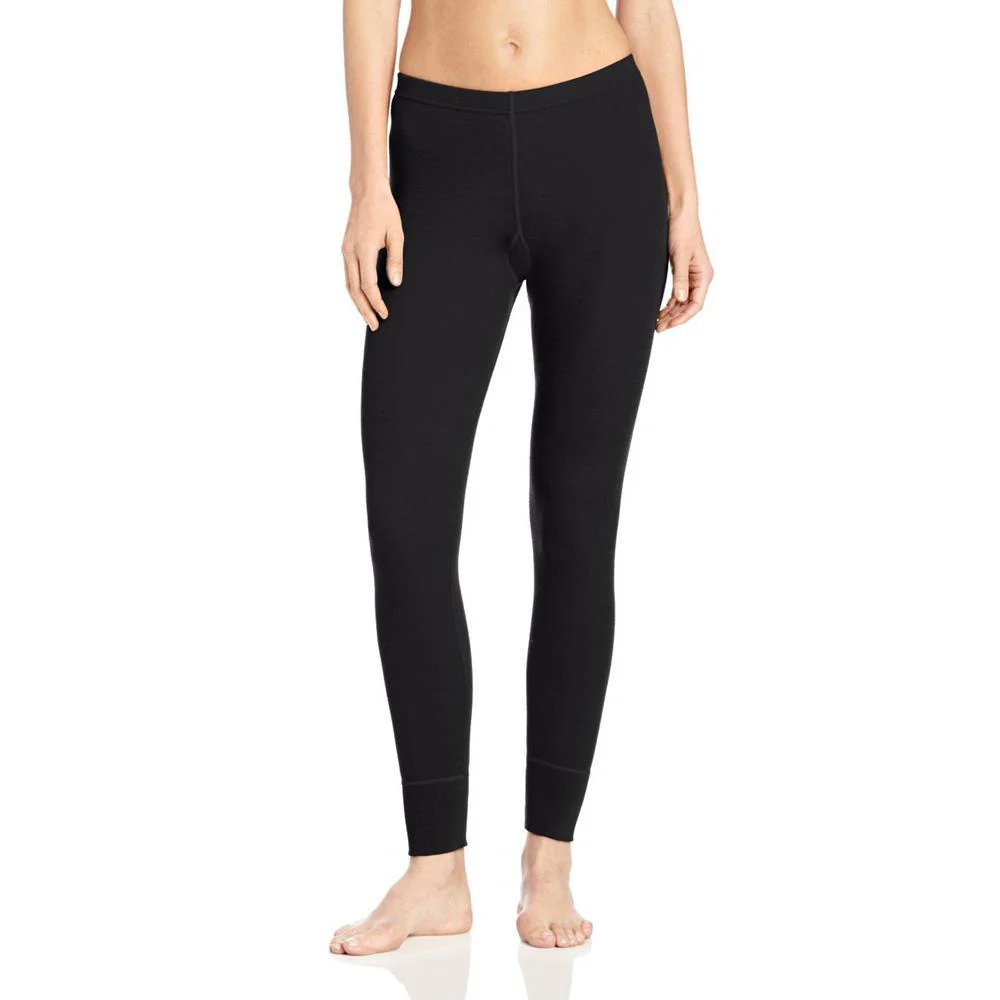 Minus 33 Womens Midweight Bottom - Image 2