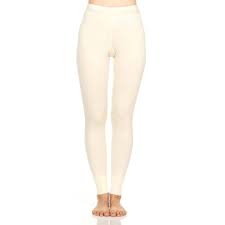 Minus 33 Womens Midweight Bottom - Image 3