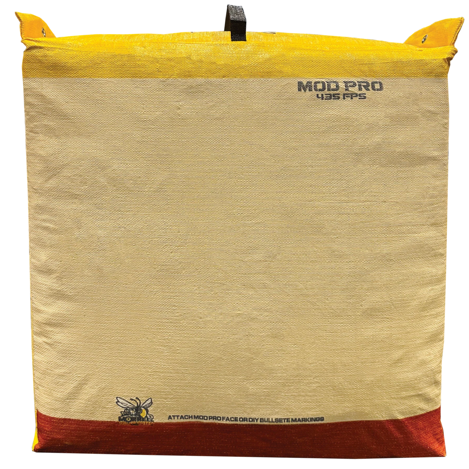 Yellow JacketĀ® MOD Pro Target - Image 2