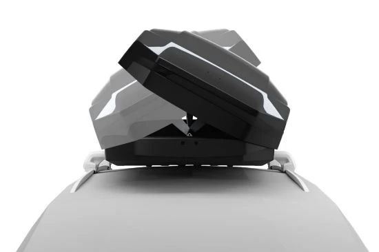 Motion 3 XL Cargo Box - Image 3