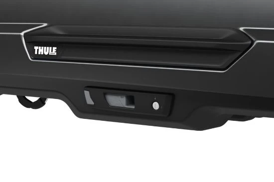 Motion 3 XL Cargo Box - Image 4