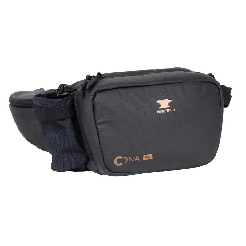 Mountainsmith Cona 4 Lumbar Pack - Image 3