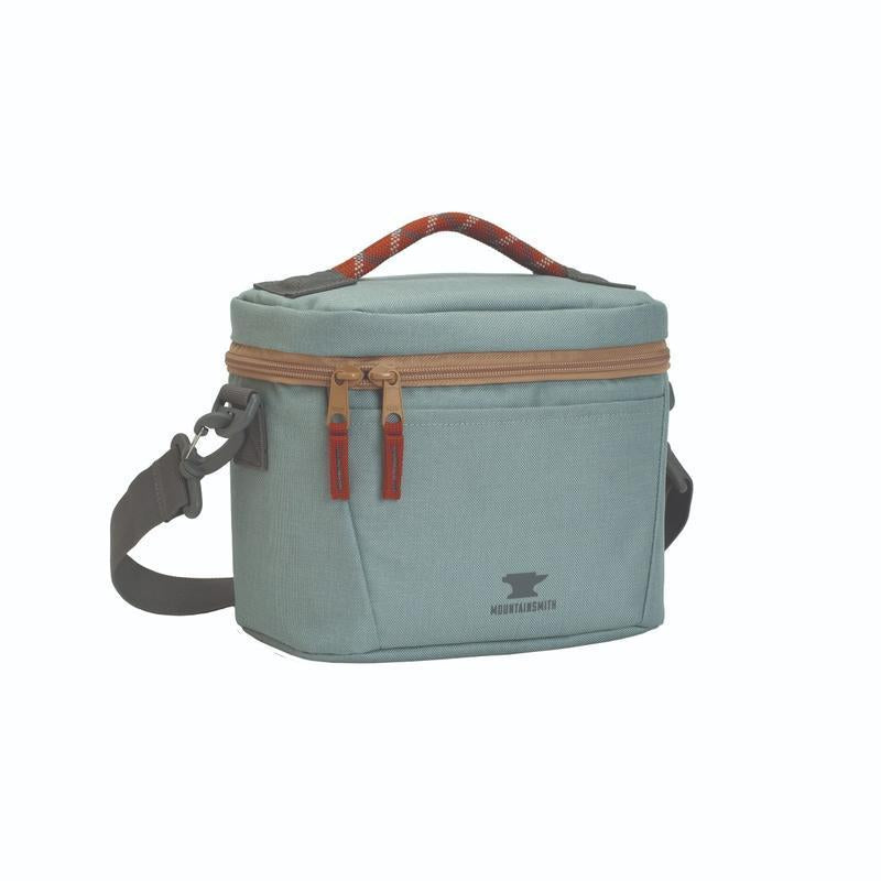 Mountainsmith Takeout Cooler - Image 2