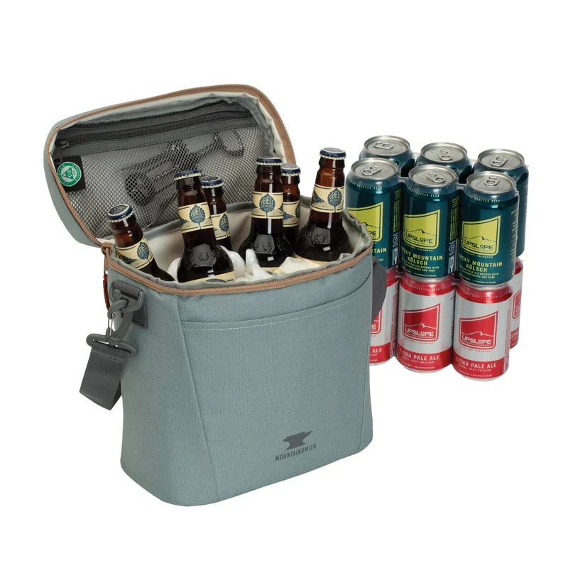 Mountainsmith The Sixer Cooler - Image 4