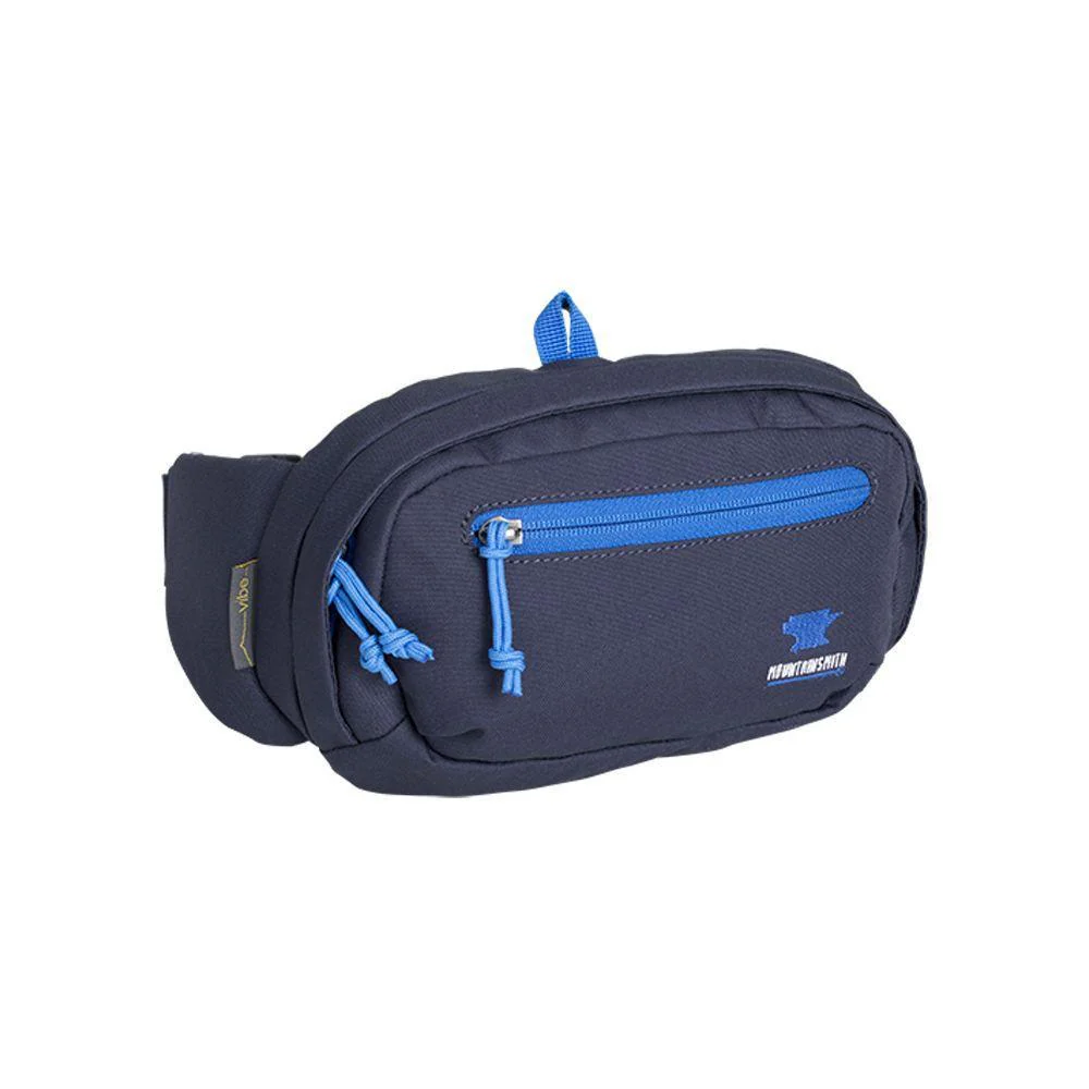 Mountainsmith Vibe Lumbar Pack - Image 3