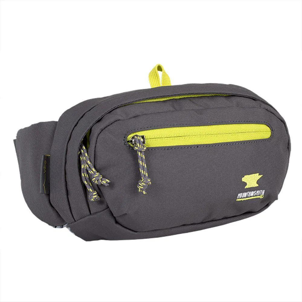 Mountainsmith Vibe Lumbar Pack - Image 4