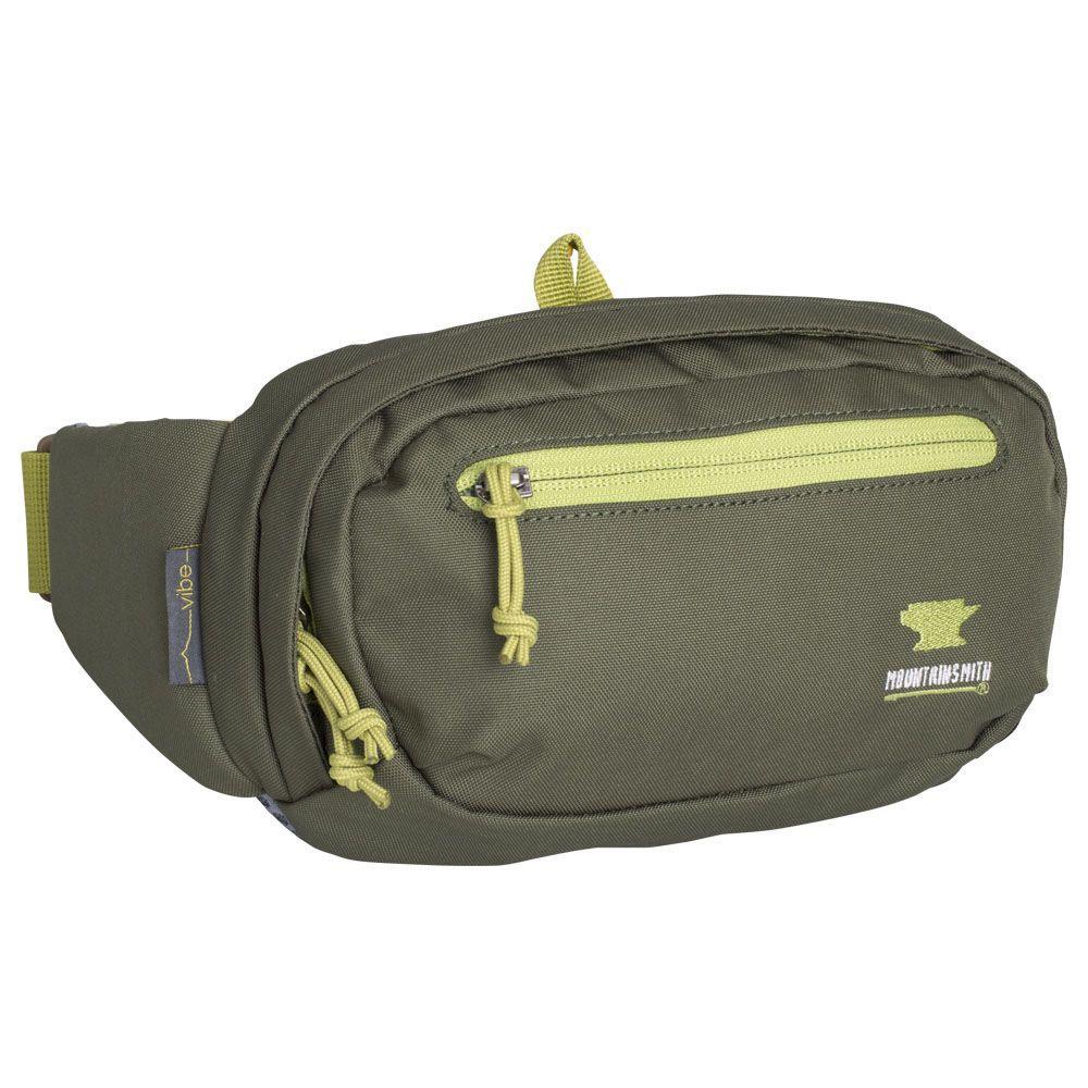 Mountainsmith Vibe Lumbar Pack - Image 5