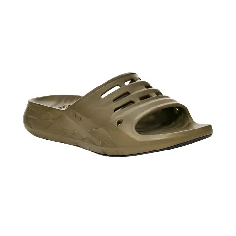 Men's Apretrail Slide - Image 12