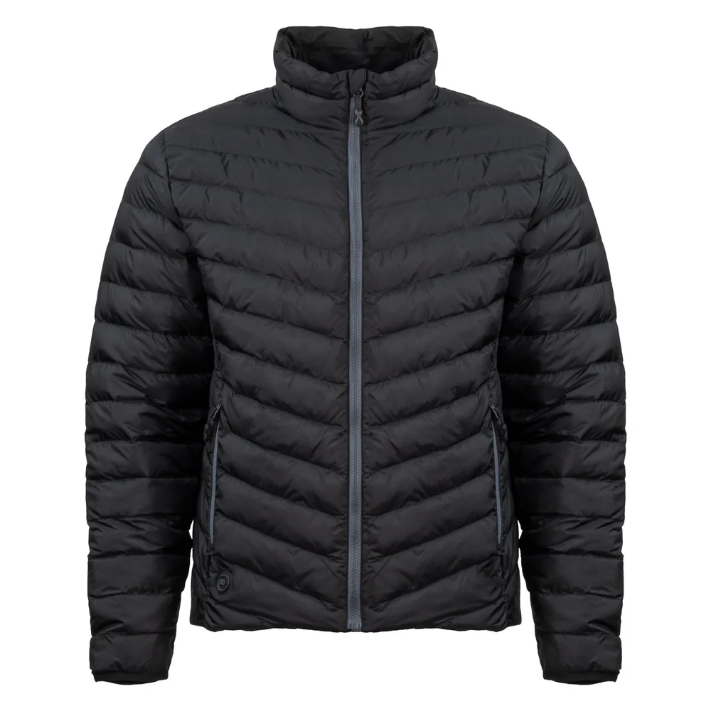 Men's Backcountry Xtera Heated Jacket