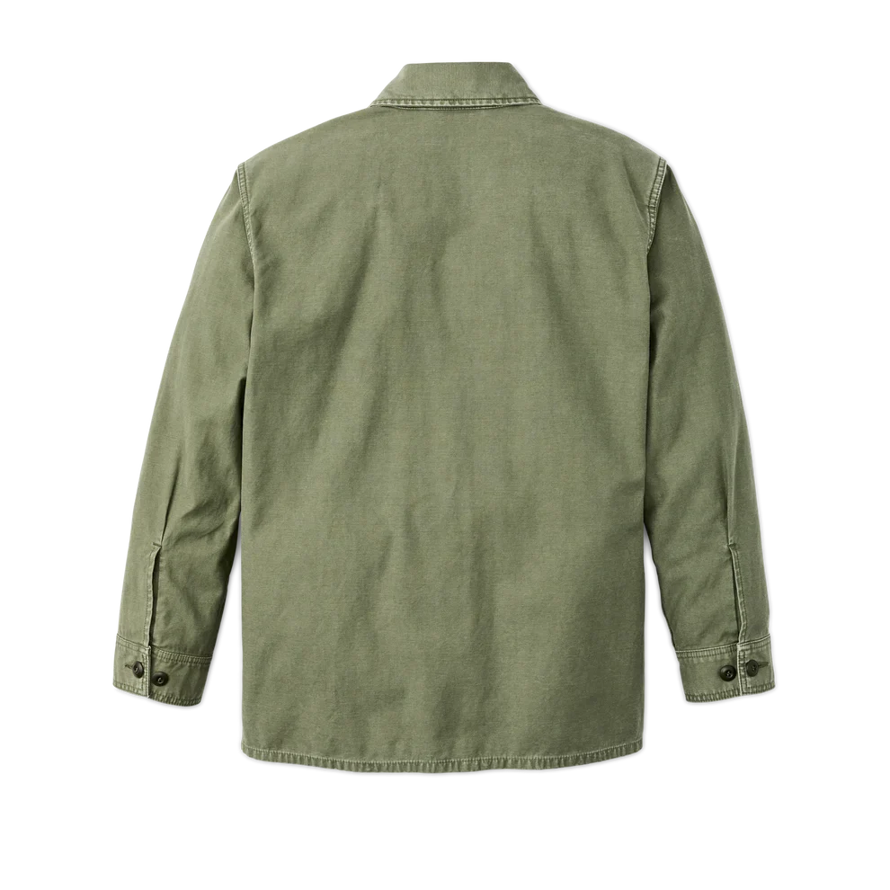 Men's Field Cruiser Jacket - Image 2