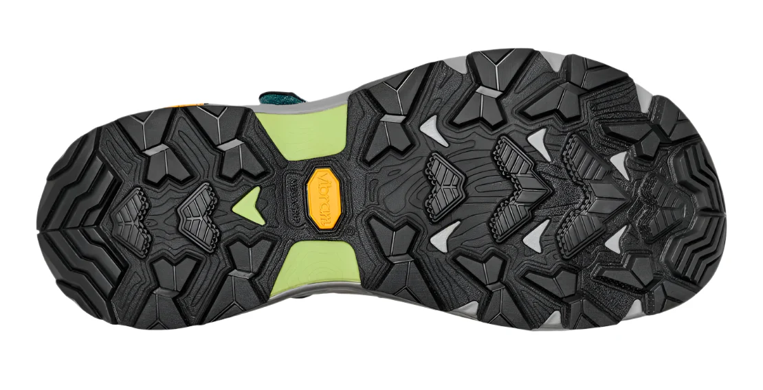 Men's Grandview Max Hiking Sandal - Image 6