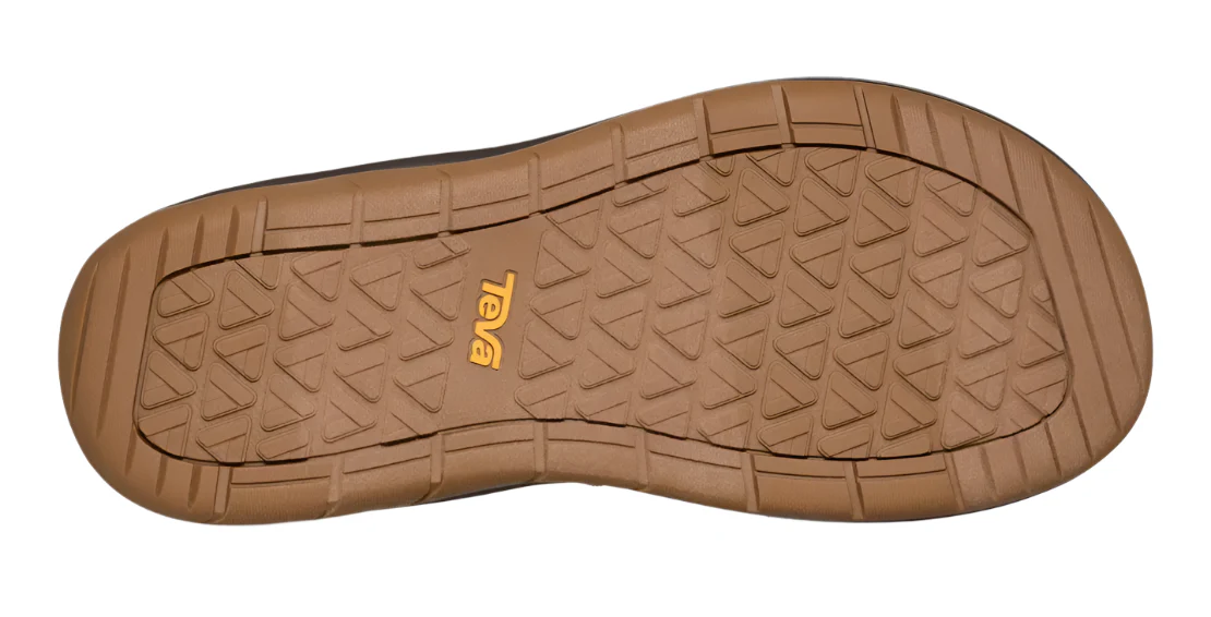 Men's Hurricane Flip-Flop - Image 18