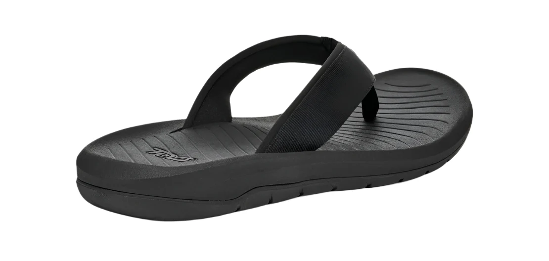 Men's Hurricane Flip-Flop - Image 21