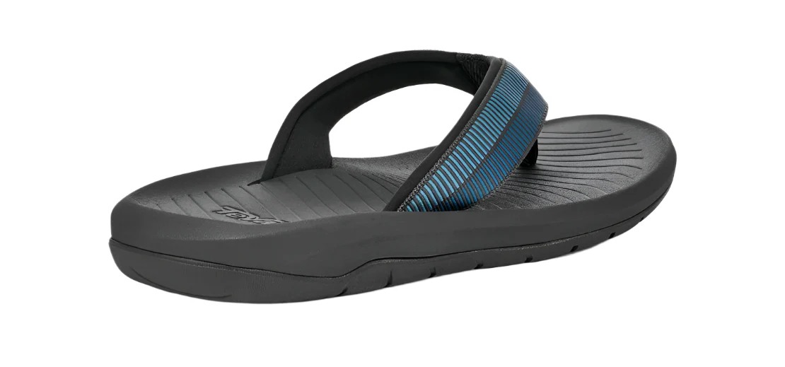 Men's Hurricane Flip-Flop - Image 6
