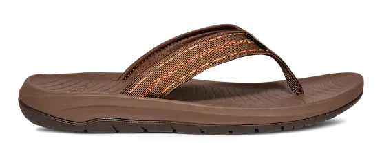 Men's Hurricane Flip-Flop | Classic Sedona