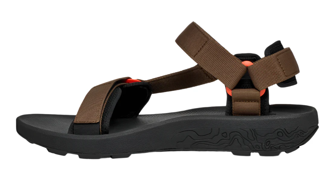 Men's Hydratrek Water Sandal - Image 4