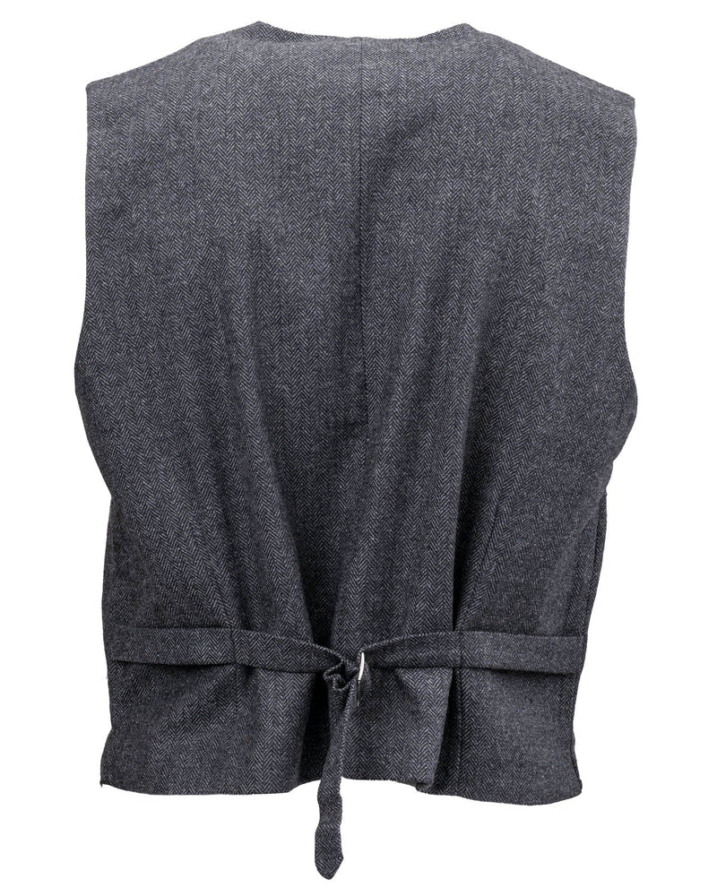 Men's Jessie Vest - Image 9