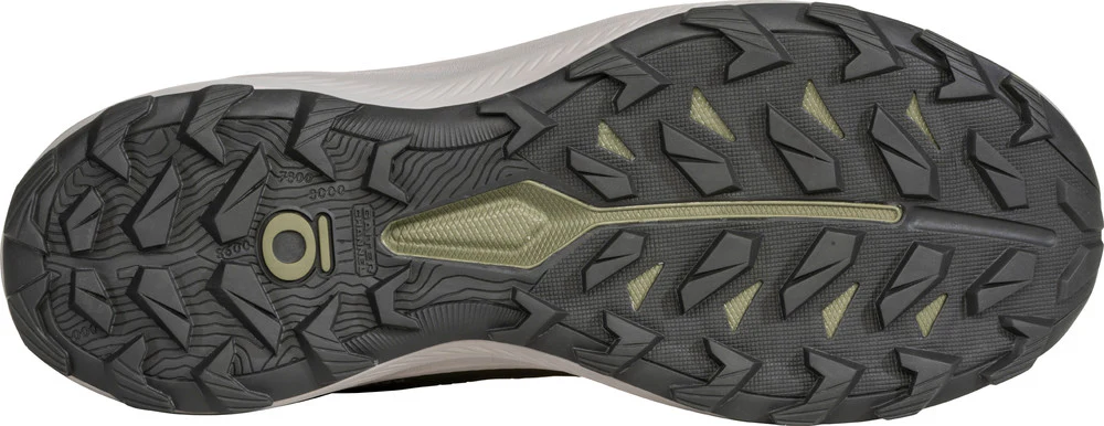 Men's Katabatic LT Low GTX Sneaker - Image 5