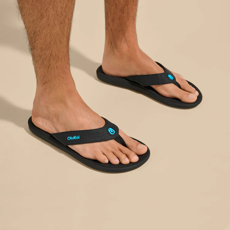 Men's Ki'I Sandal | - Image 12