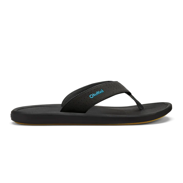 Men's Ki'I Sandal | - Image 14