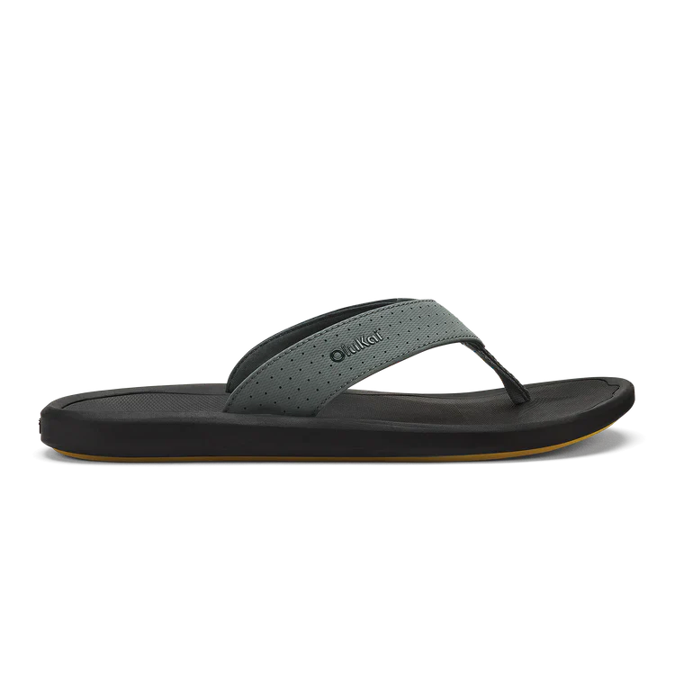 Men's Ki'I Sandal | - Image 2