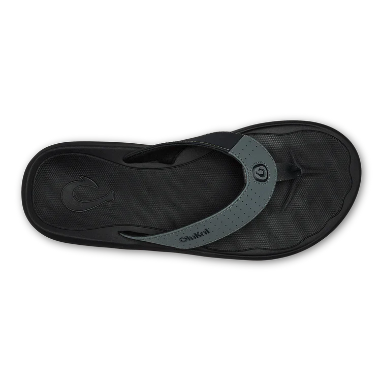 Men's Ki'I Sandal | - Image 3
