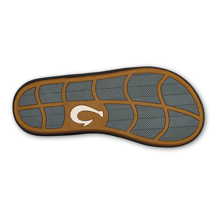 Men's Ki'I Sandal | - Image 4