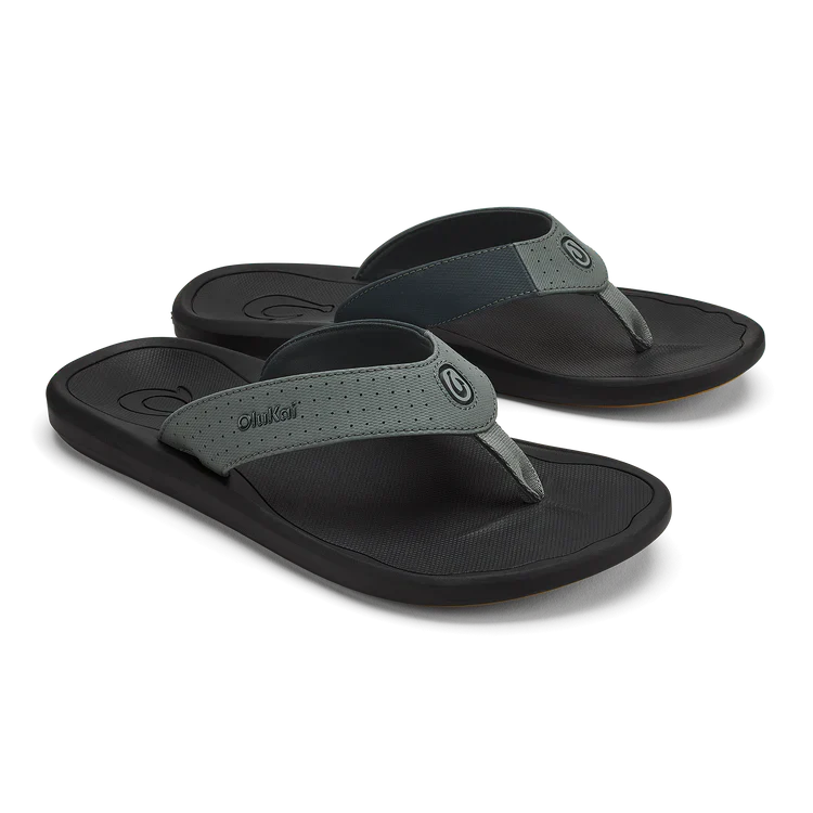 Men's Ki'I Sandal | - Image 5