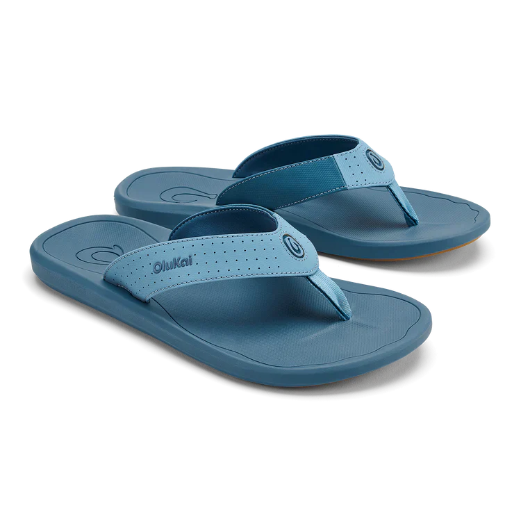 Men's Ki'I Sandal | - Image 6