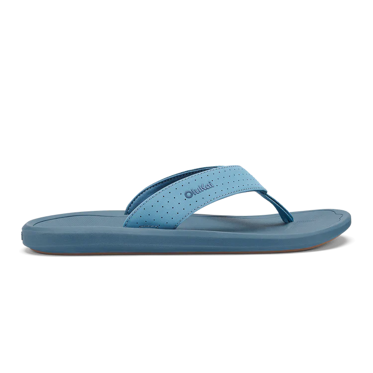 Men's Ki'I Sandal | - Image 7
