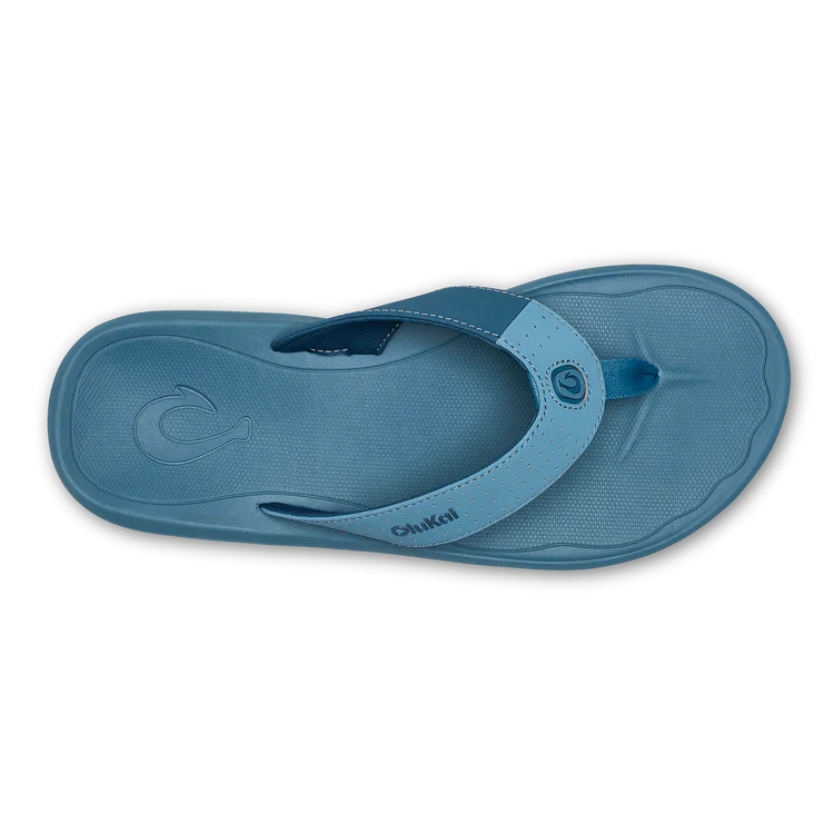 Men's Ki'I Sandal | - Image 8