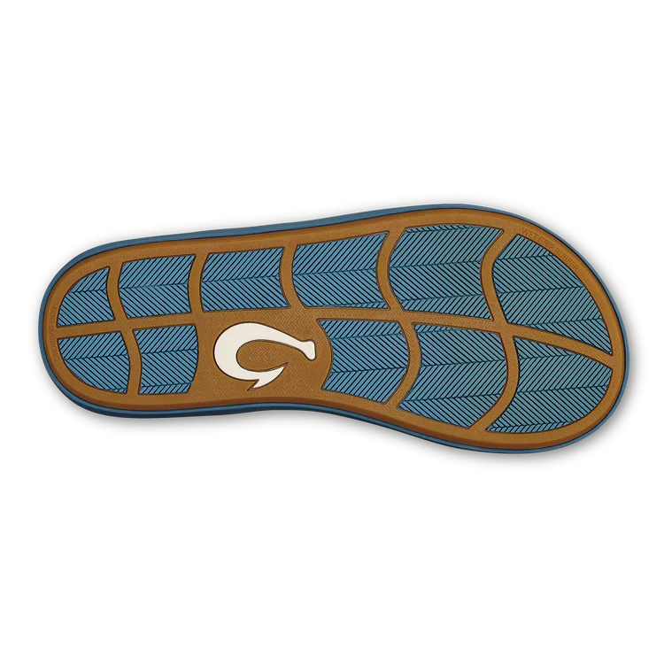 Men's Ki'I Sandal | - Image 9