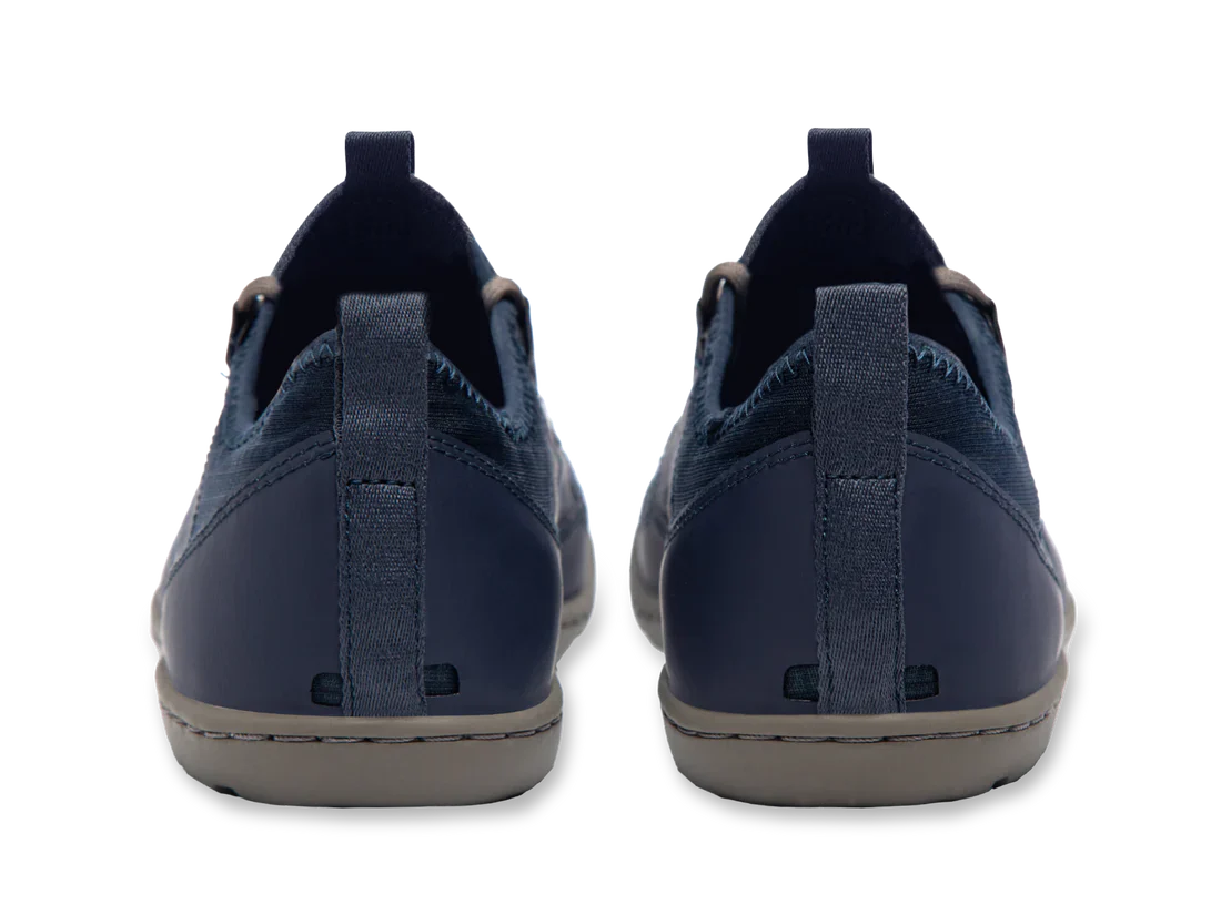 Men's Loyak AC Sneakers - Image 3