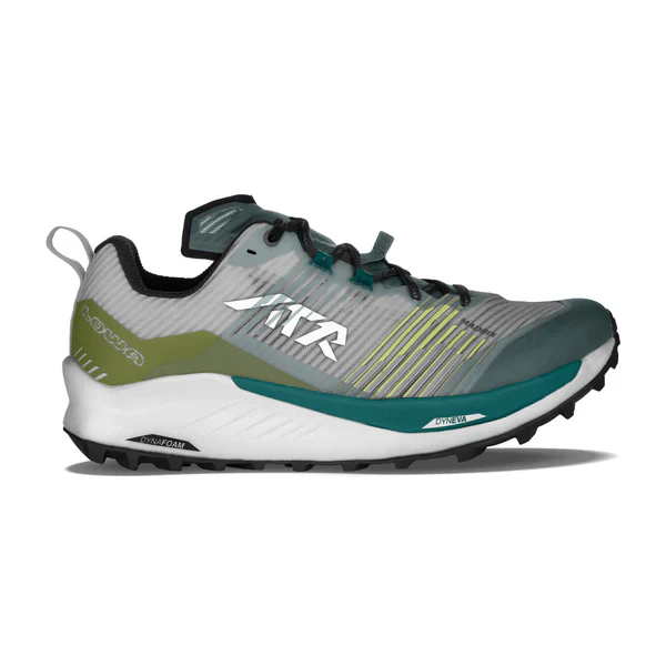 Men's Madrix Athletic Sneaker - Image 2