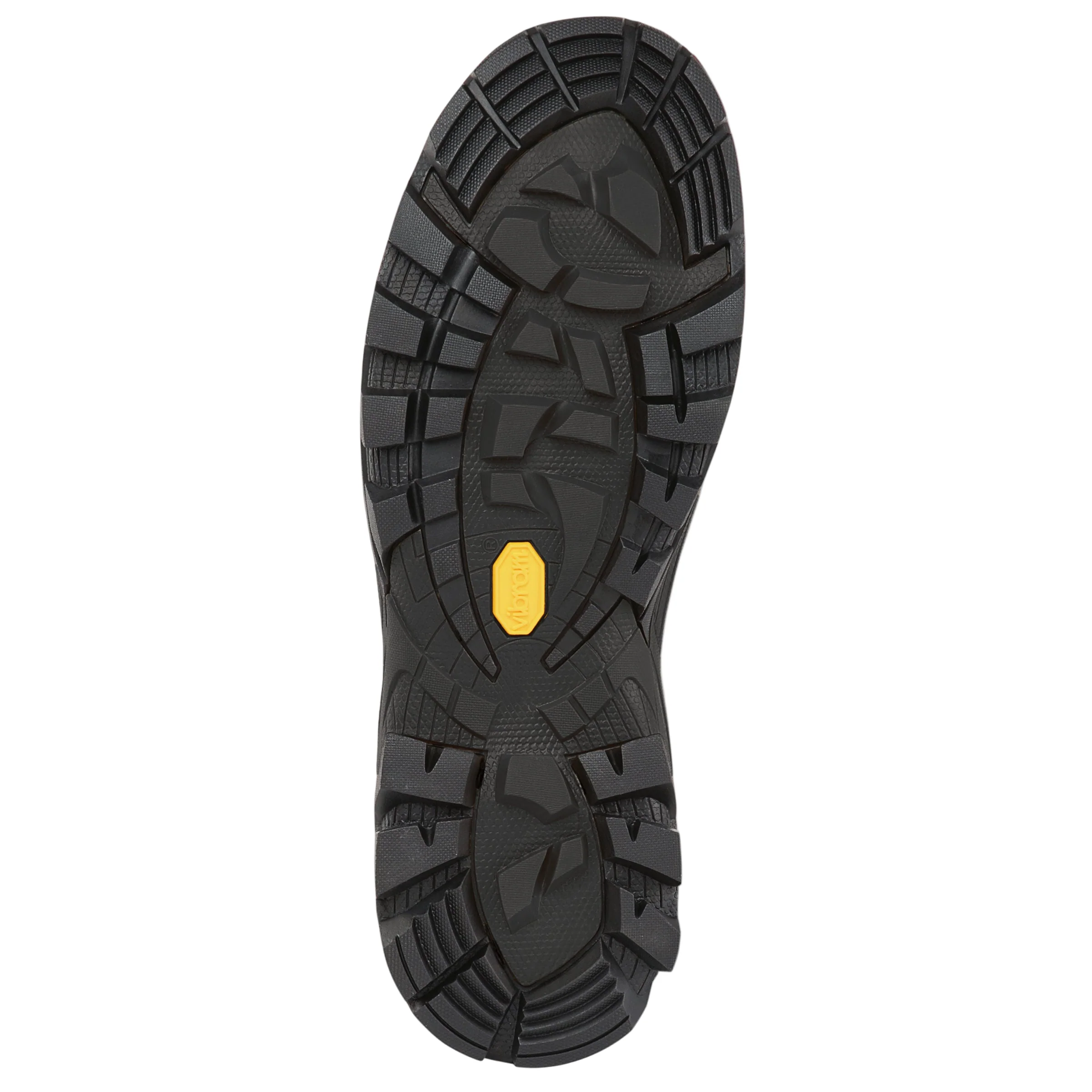 Men's Trail Lite GTX Hiking Boot | Waxed Chestnut - Image 4
