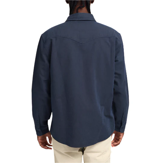 Men's Novato Shirt - Image 2