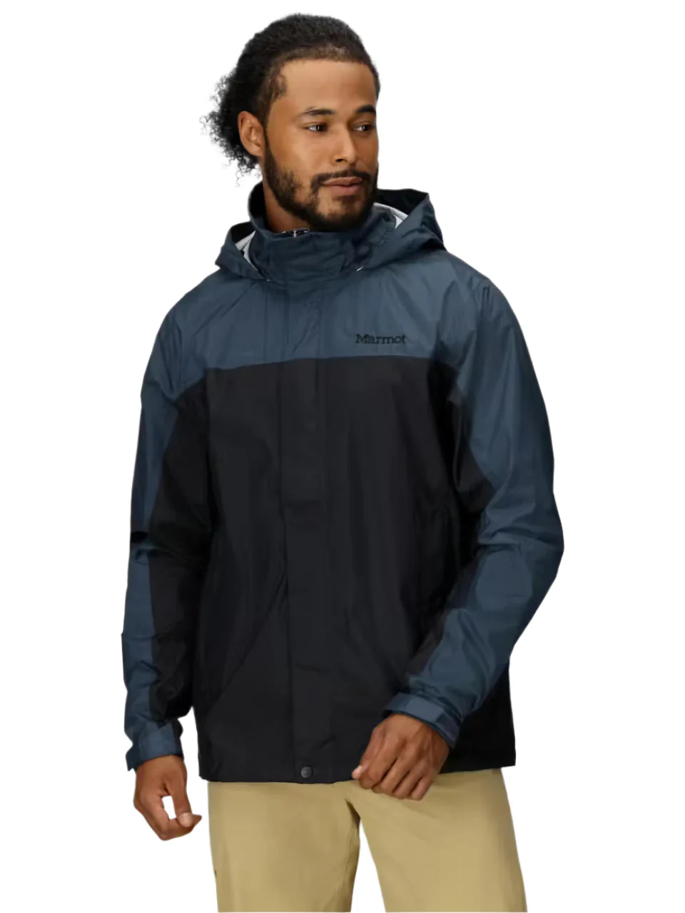 Men's PreCip® Eco Rain Jacket - Image 8