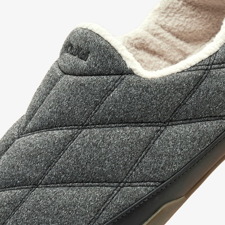 Men's Pukuāi Slippers | Dark Shadow - Image 6