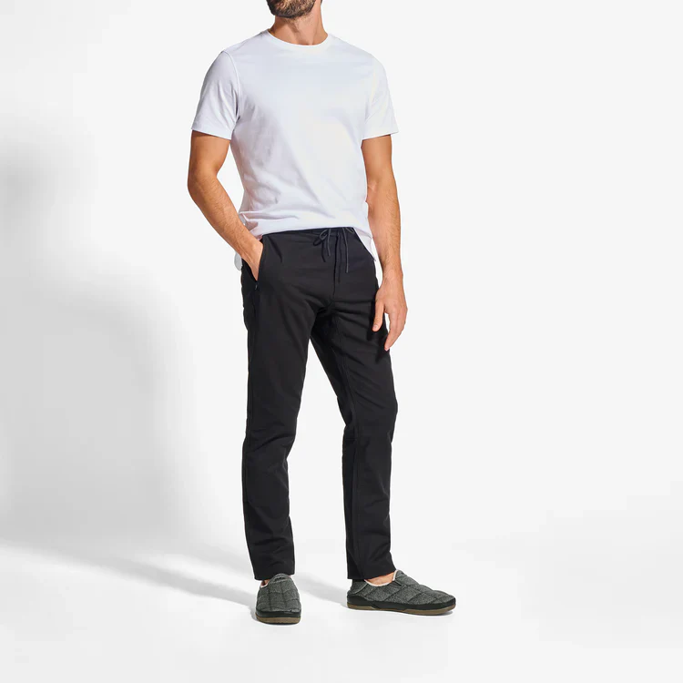 Men's Pukuāi Slippers | Dark Shadow - Image 8