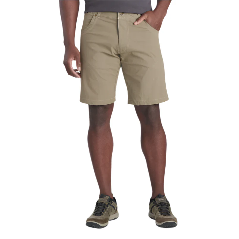 Men's Ramblr™ Shorts | Khaki