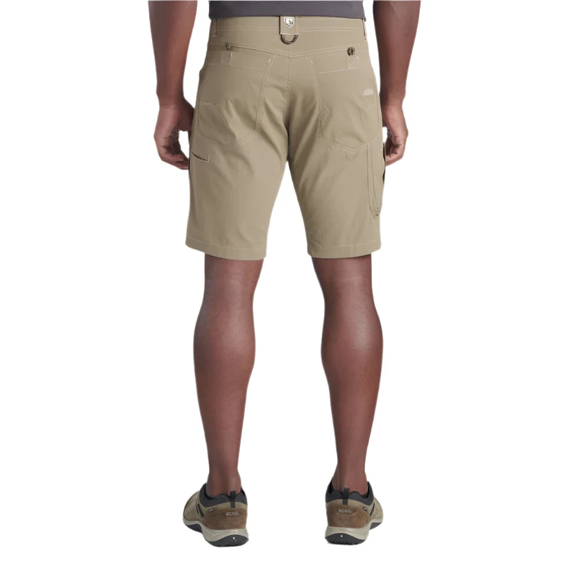 Men's Ramblr™ Shorts | Khaki - Image 2