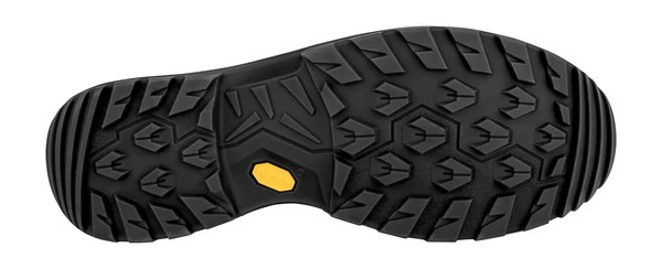 Men's Renegade EVO GTX Mid Hiking Boot - Image 11