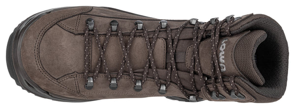 Men's Renegade EVO GTX Mid Hiking Boot - Image 3