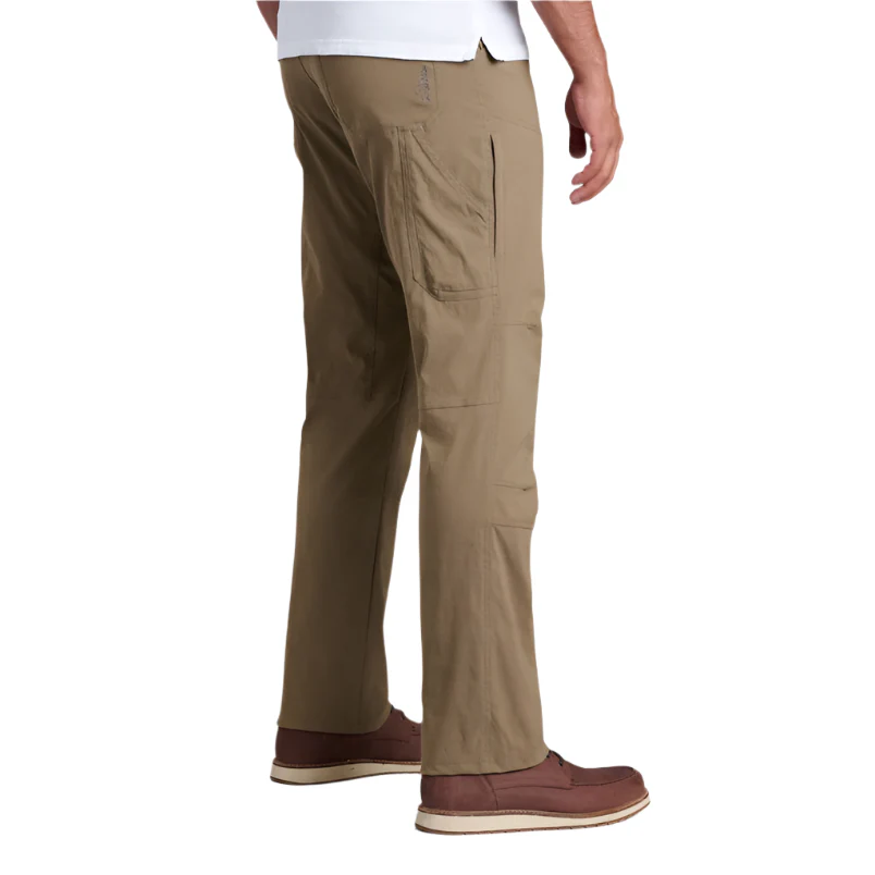 Men's Renegade⢠Pant | Buckskin Khaki - Image 3