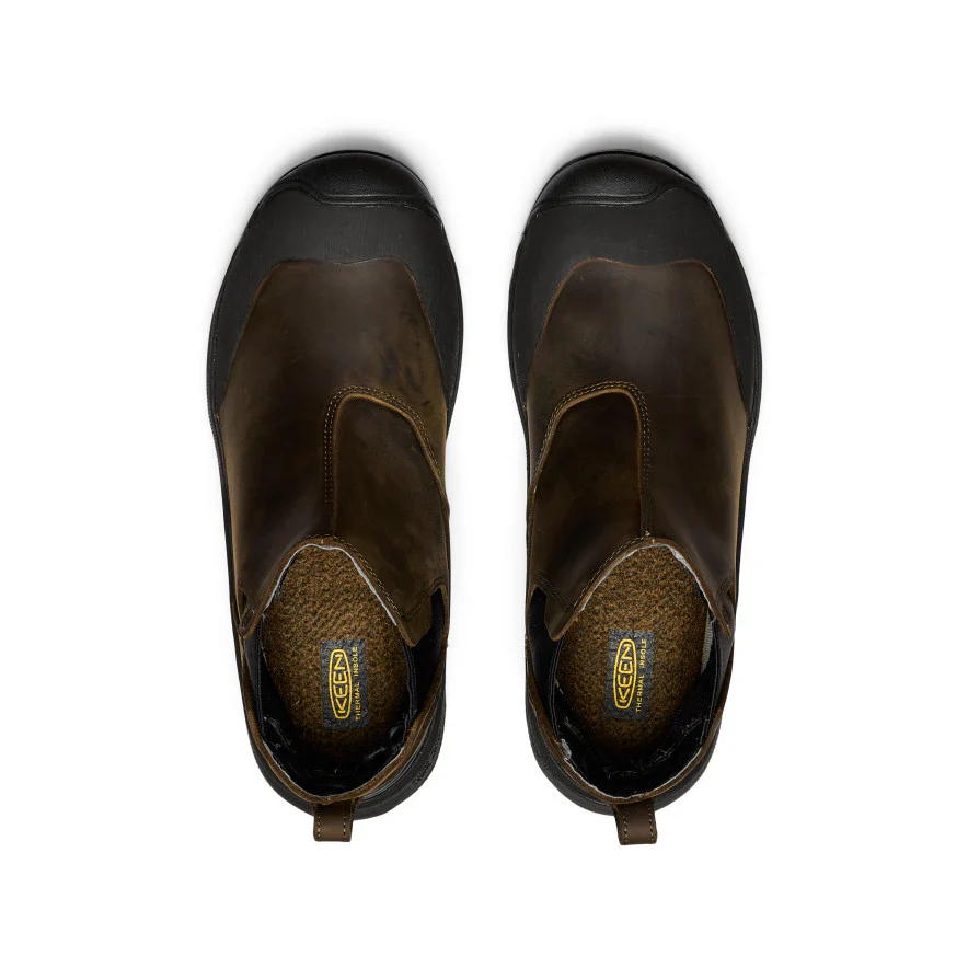 Men's Revel IV Chelsea Boot | Canteen - Image 3