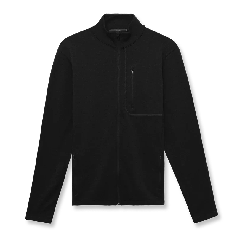 Men's Shak Jacket