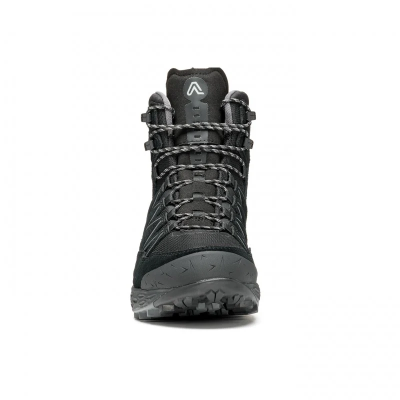 Men's Tahoe Gore-Tex Winter Boot | Black/Black - Image 5