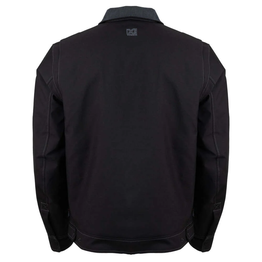 Men's UTW Pro Heated Jacket - Image 2