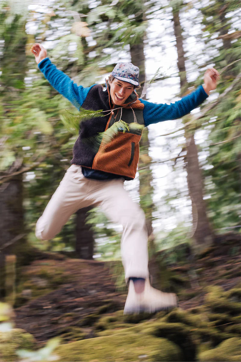 Men's Wayside Jacket - Image 6